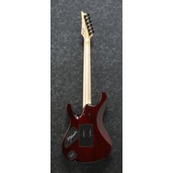 Ibanez KIKO10BP-TGB gitara elektryczna
